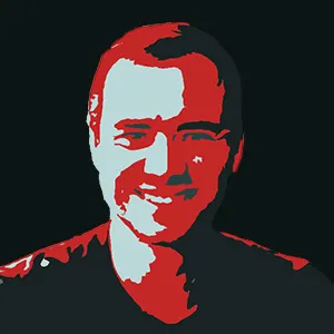 Andrej Karpathy